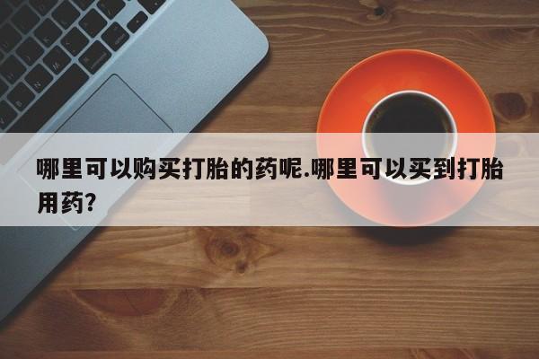 私人打胎药多少钱哪里可以购买打胎的药呢.哪里可以买到打胎用药？